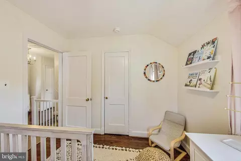 9913 Tenbrook Dr, Silver Spring, MD 20901 photo 22