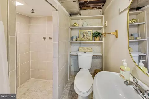 9913 Tenbrook Dr, Silver Spring, MD 20901 photo 27