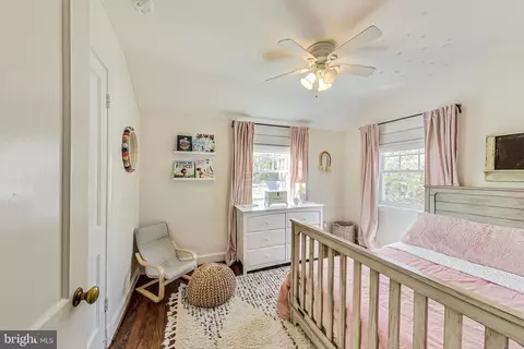 9913 Tenbrook Dr, Silver Spring, MD 20901 photo 19