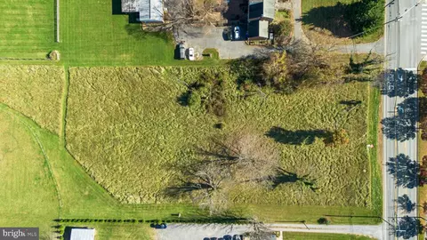 Olney Sandy Spring Road, Ashton, MD 20861 photo 17
