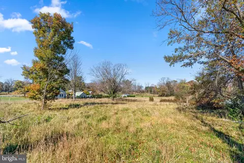 Olney Sandy Spring Road, Ashton, MD 20861 photo 8