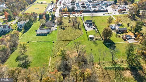 Olney Sandy Spring Road, Ashton, MD 20861 photo 15