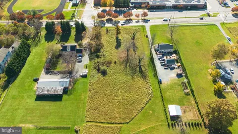 Olney Sandy Spring Road, Ashton, MD 20861 photo 21