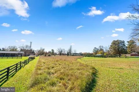 Olney Sandy Spring Road, Ashton, MD 20861 photo 5