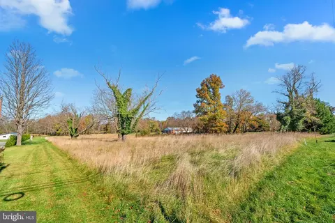 Olney Sandy Spring Road, Ashton, MD 20861 photo 9