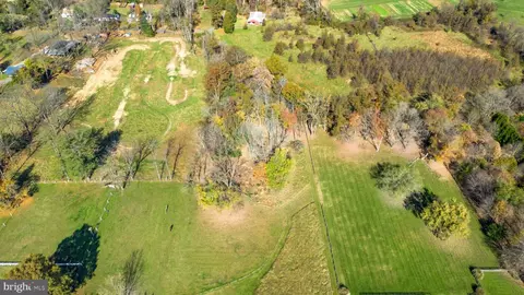 Olney Sandy Spring Road, Ashton, MD 20861 photo 18