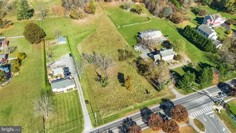 Olney Sandy Spring Road, Ashton, MD 20861 photo 13