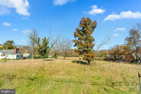 Olney Sandy Spring Road, Ashton, MD 20861 photo 10