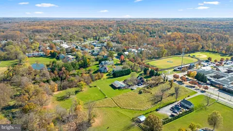 Olney Sandy Spring Road, Ashton, MD 20861 photo 19