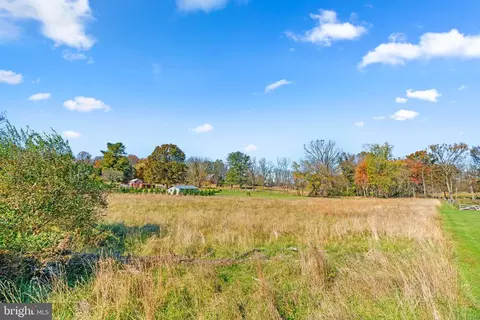 Olney Sandy Spring Road, Ashton, MD 20861 photo 7