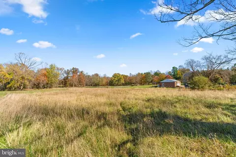 Olney Sandy Spring Road, Ashton, MD 20861