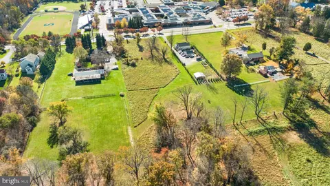Olney Sandy Spring Road, Ashton, MD 20861 photo 14