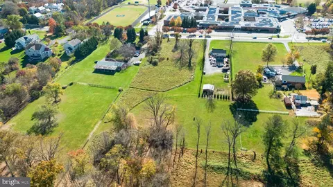 Olney Sandy Spring Road, Ashton, MD 20861 photo 16