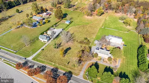 Olney Sandy Spring Road, Ashton, MD 20861 photo 12