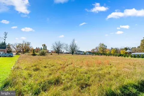 Olney Sandy Spring Road, Ashton, MD 20861 photo 6