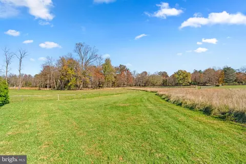 Olney Sandy Spring Road, Ashton, MD 20861 photo 2
