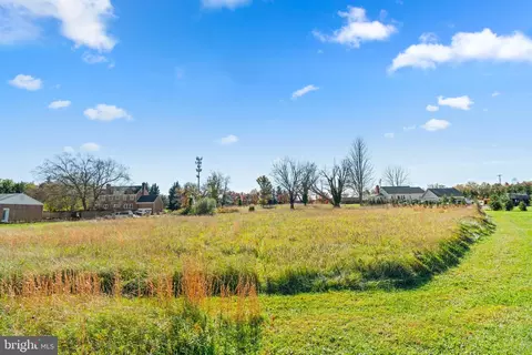 Olney Sandy Spring Road, Ashton, MD 20861 photo 3