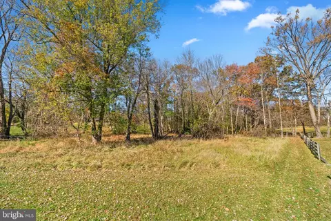 Olney Sandy Spring Road, Ashton, MD 20861 photo 4