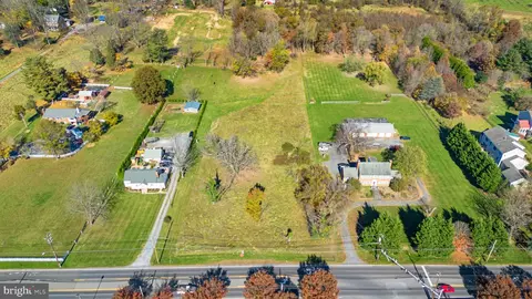 Olney Sandy Spring Road, Ashton, MD 20861 photo 11