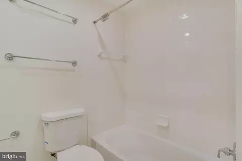 8517 Cameron St, Silver Spring, MD 20910 photo 24