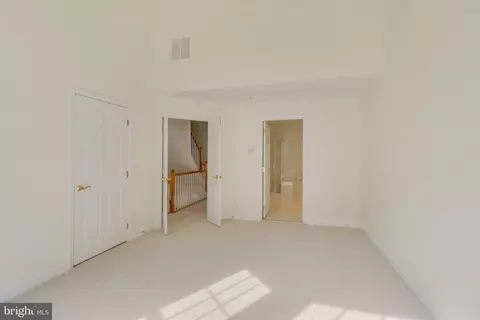 8517 Cameron St, Silver Spring, MD 20910 photo 19
