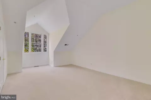 8517 Cameron St, Silver Spring, MD 20910 photo 25
