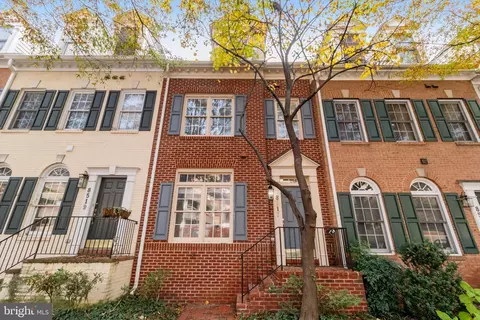 8517 Cameron St, Silver Spring, MD 20910 photo 2