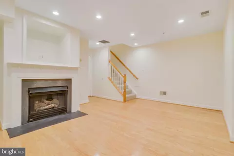 8517 Cameron St, Silver Spring, MD 20910 photo 17