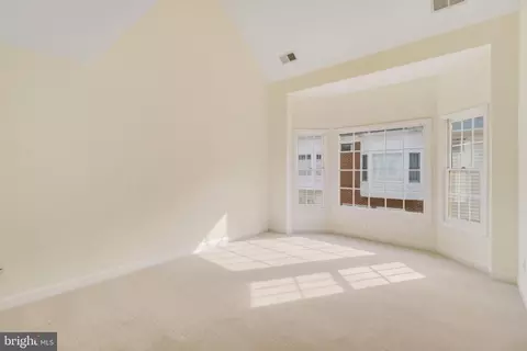 8517 Cameron St, Silver Spring, MD 20910 photo 18