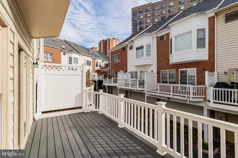 8517 Cameron St, Silver Spring, MD 20910 photo 30