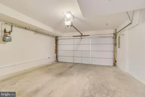 8517 Cameron St, Silver Spring, MD 20910 photo 32