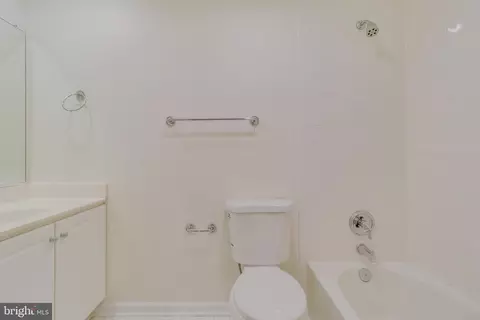 8517 Cameron St, Silver Spring, MD 20910 photo 28