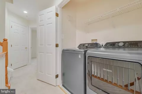 8517 Cameron St, Silver Spring, MD 20910 photo 21