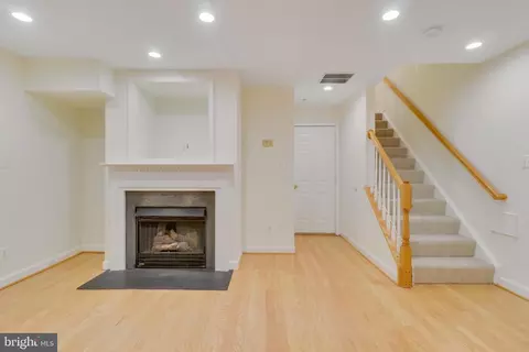 8517 Cameron St, Silver Spring, MD 20910 photo 16