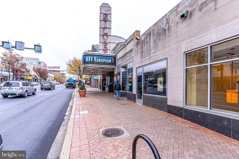 8517 Cameron St, Silver Spring, MD 20910 photo 43