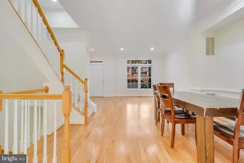 8517 Cameron St, Silver Spring, MD 20910 photo 12