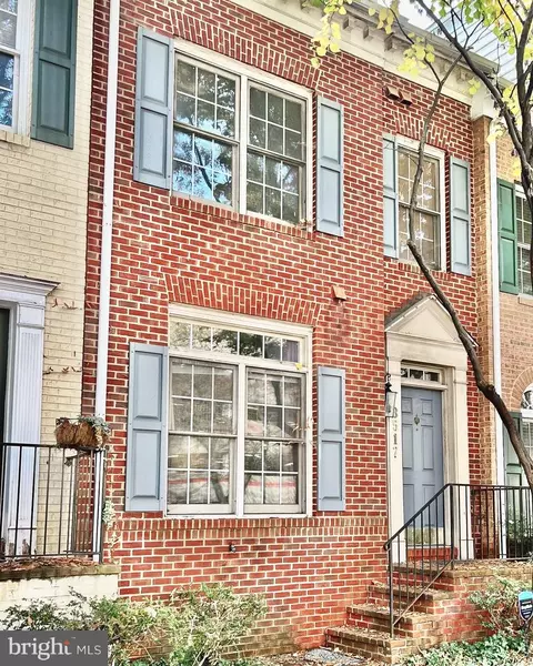 8517 Cameron St, Silver Spring, MD 20910 photo 3