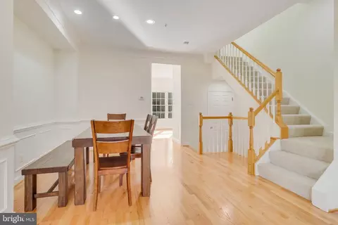 8517 Cameron St, Silver Spring, MD 20910 photo 10