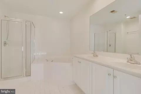 8517 Cameron St, Silver Spring, MD 20910 photo 20