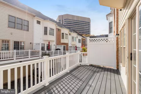 8517 Cameron St, Silver Spring, MD 20910 photo 31