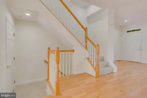 8517 Cameron St, Silver Spring, MD 20910 photo 13
