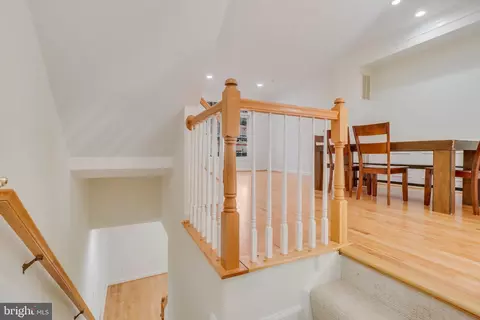 8517 Cameron St, Silver Spring, MD 20910 photo 14