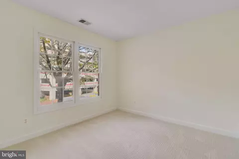 8517 Cameron St, Silver Spring, MD 20910 photo 22