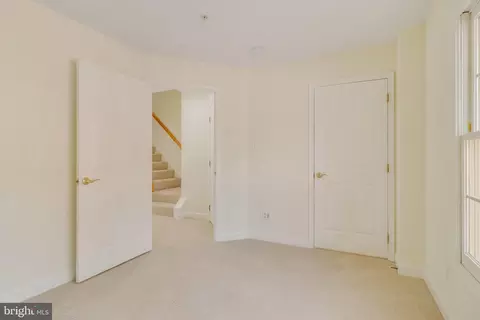 8517 Cameron St, Silver Spring, MD 20910 photo 23