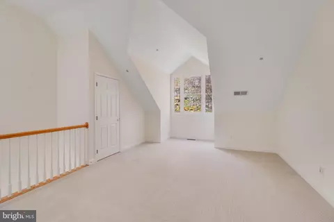 8517 Cameron St, Silver Spring, MD 20910 photo 26