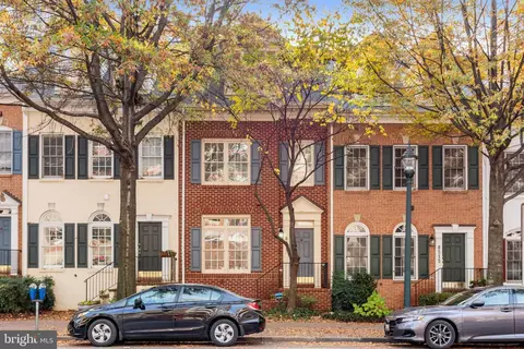 8517 Cameron St, Silver Spring, MD 20910