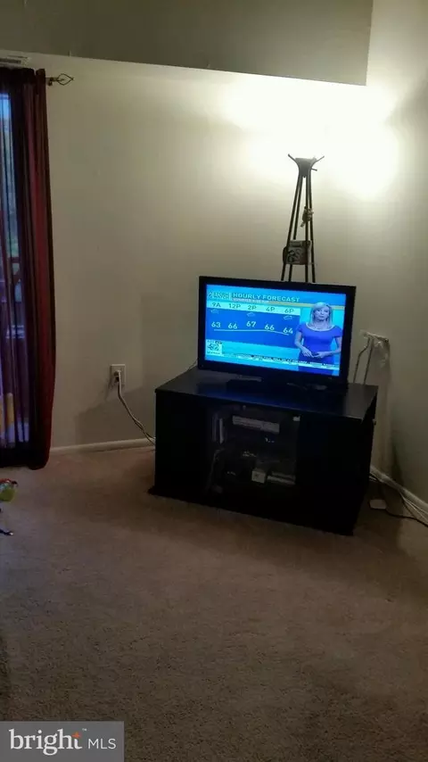 11408 Cherry Hill Rd #301, Beltsville, MD 20705 photo 10