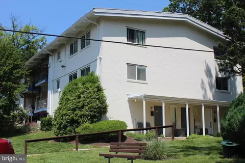 11408 Cherry Hill Rd #301, Beltsville, MD 20705