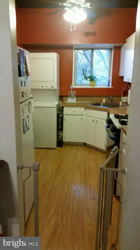 11408 Cherry Hill Rd #301, Beltsville, MD 20705 photo 14