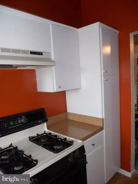 11408 Cherry Hill Rd #301, Beltsville, MD 20705 photo 8